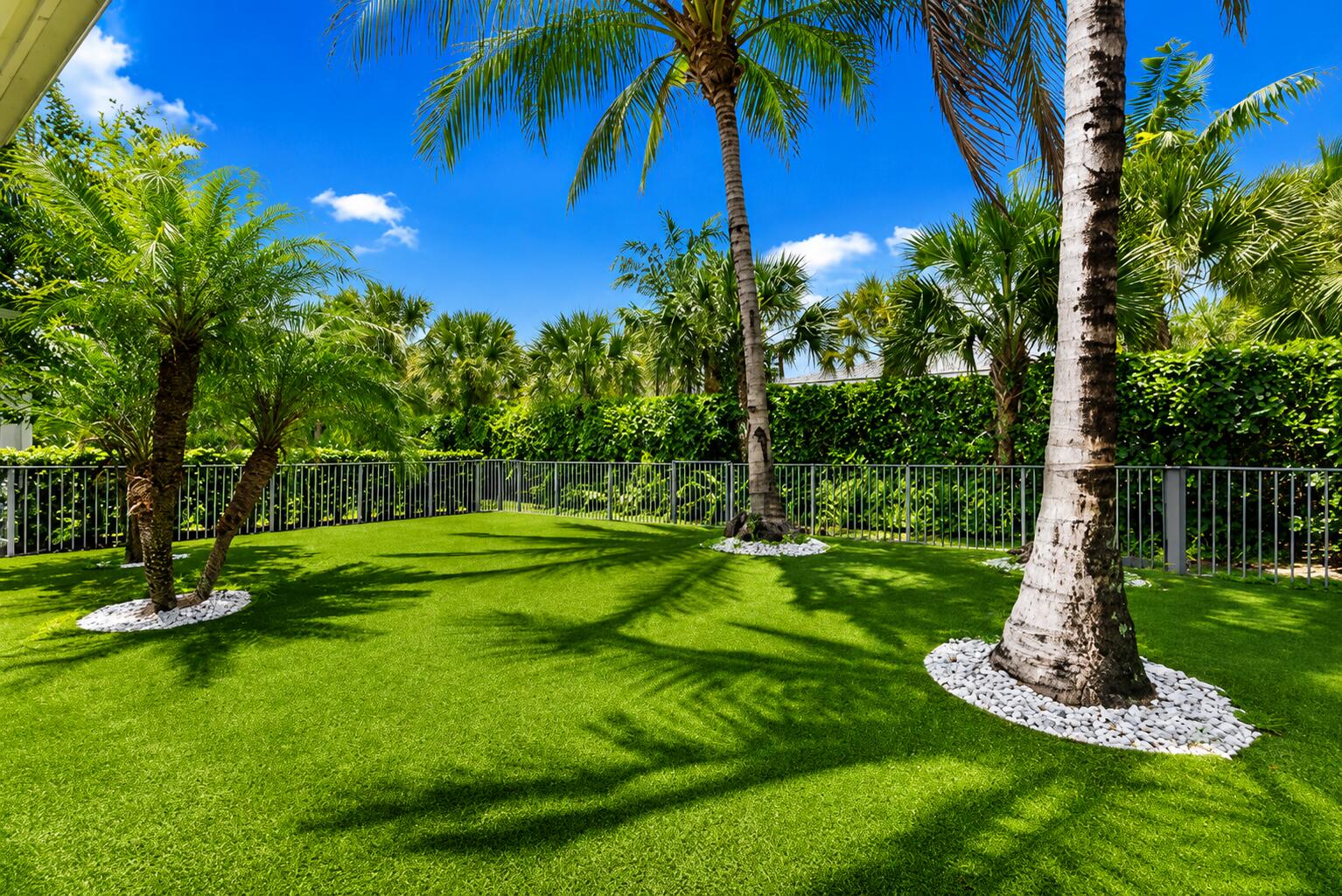 ARTISTRY - Residential