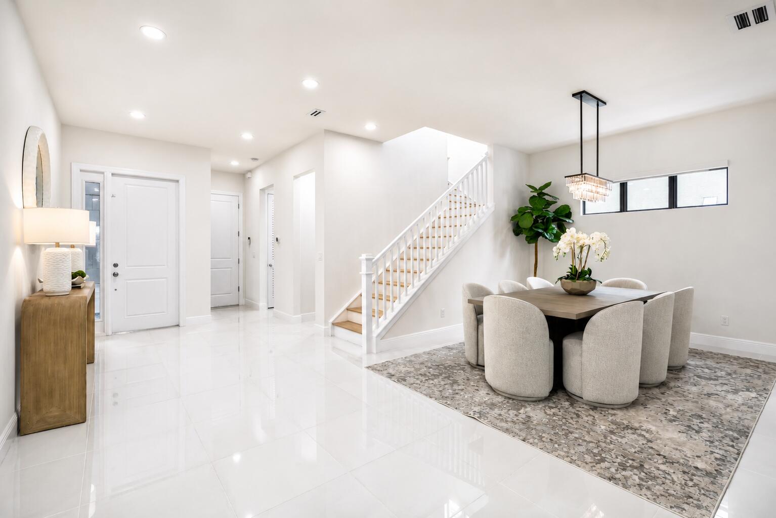 ARTISTRY - Residential