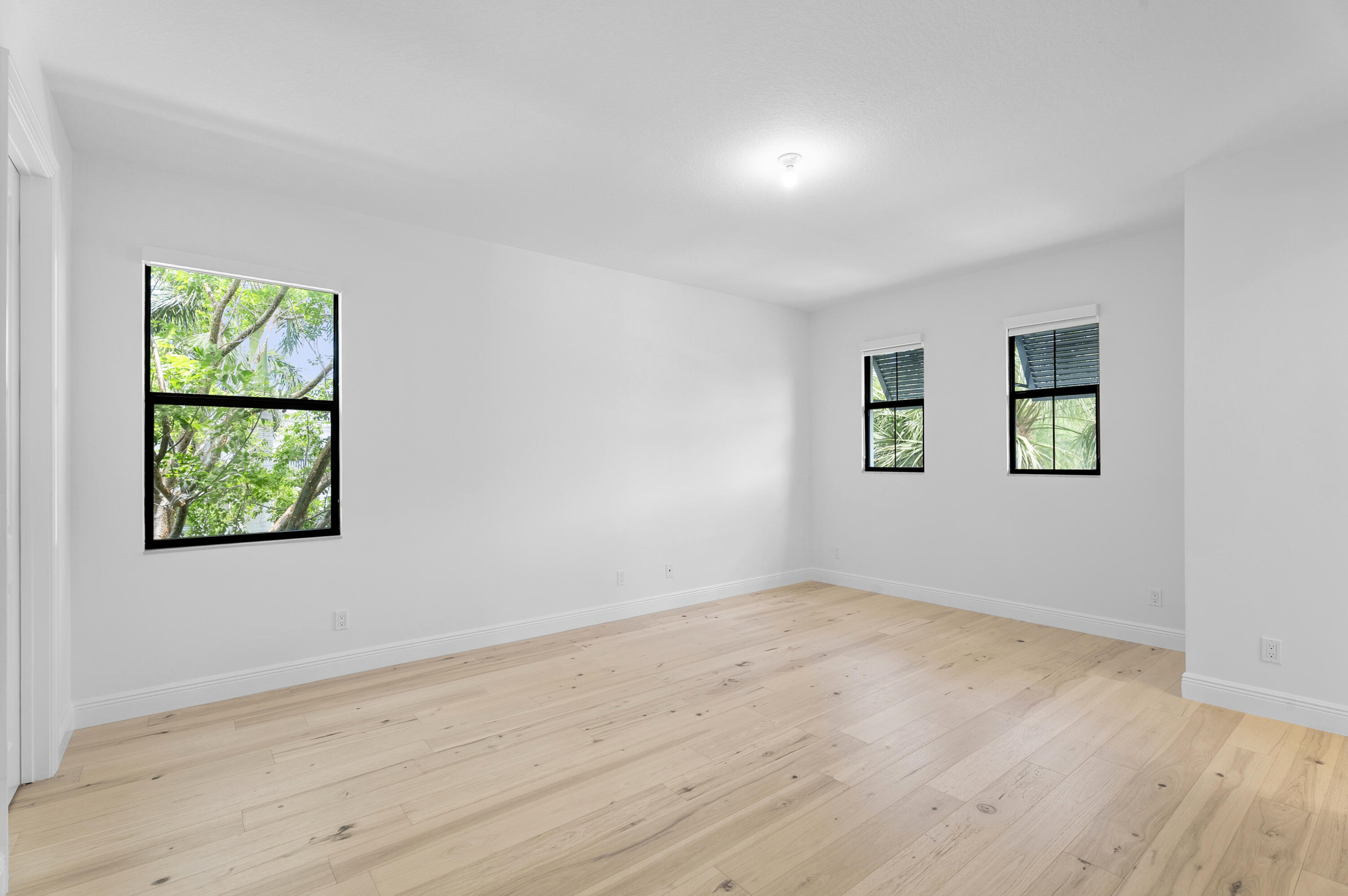 ARTISTRY - Residential