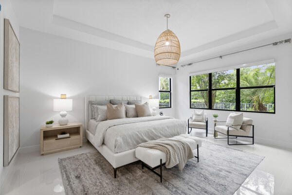 ARTISTRY - Residential