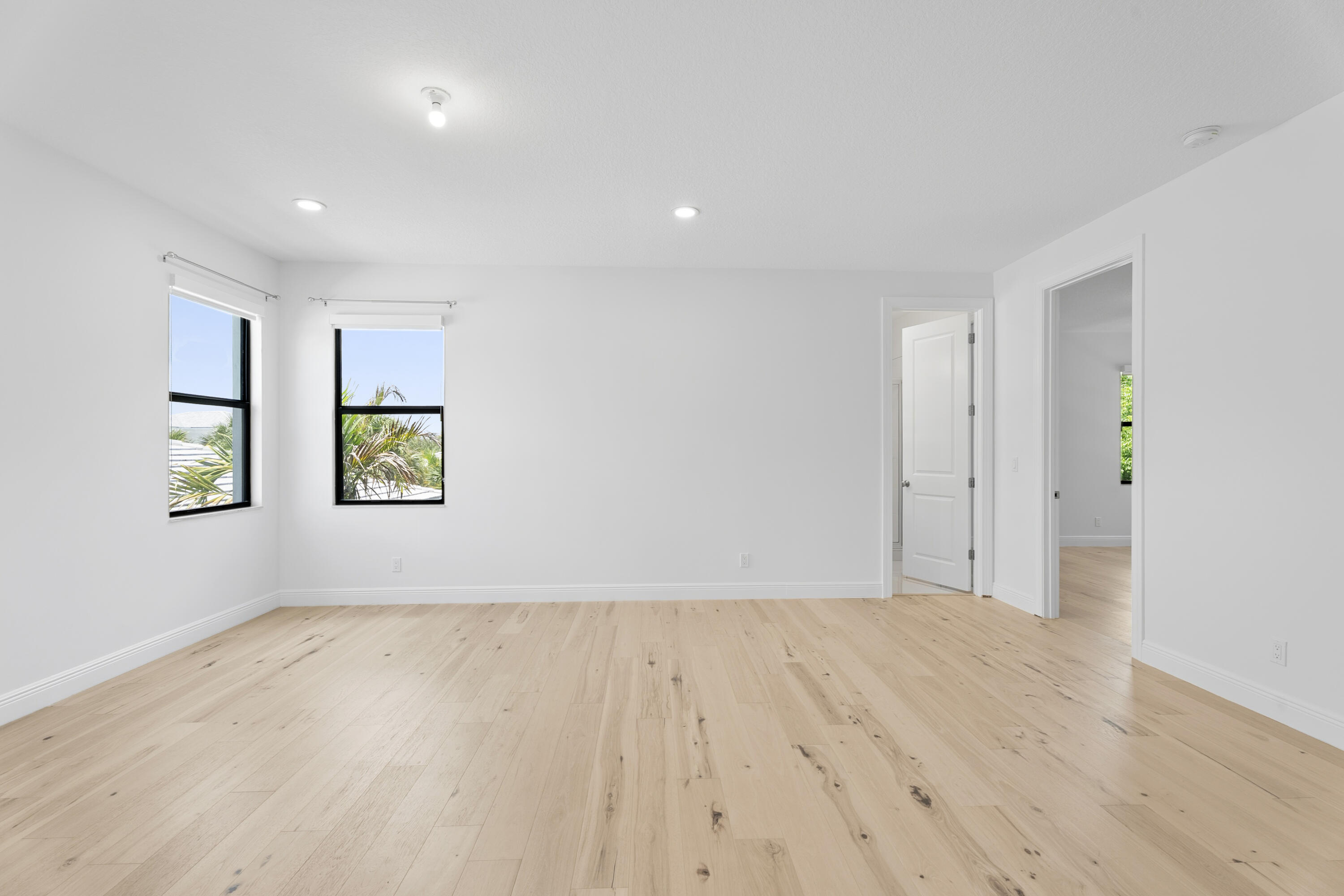 ARTISTRY - Residential