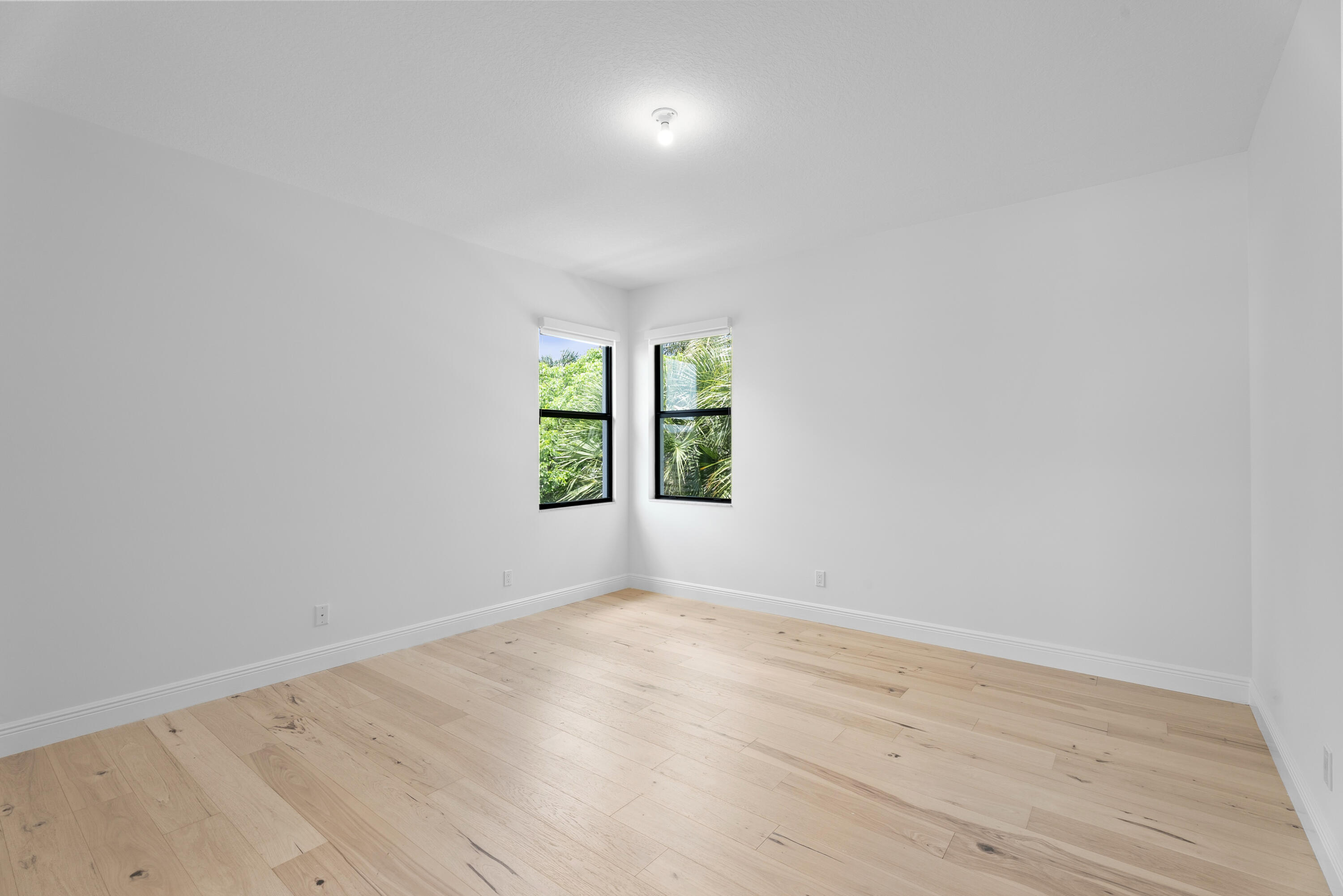 ARTISTRY - Residential
