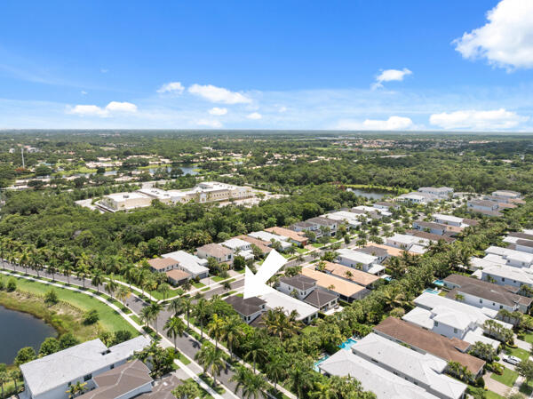 ARTISTRY - Residential