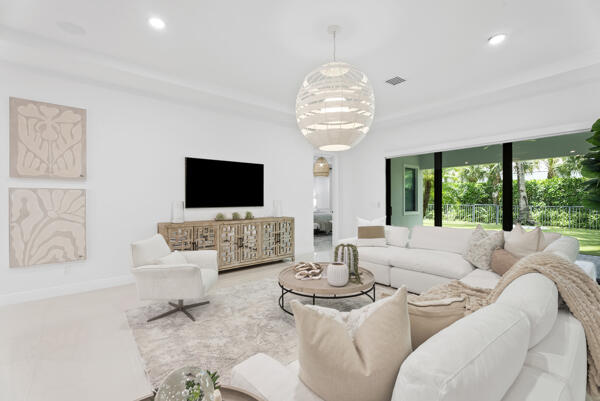 ARTISTRY - Residential