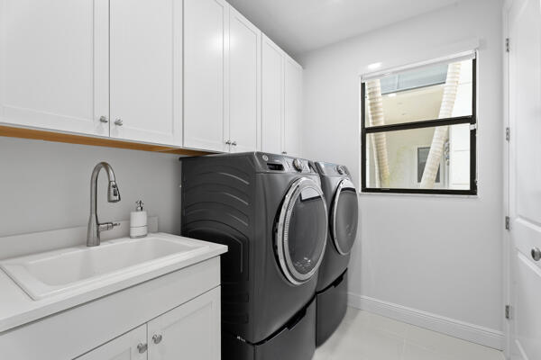 ARTISTRY - Residential