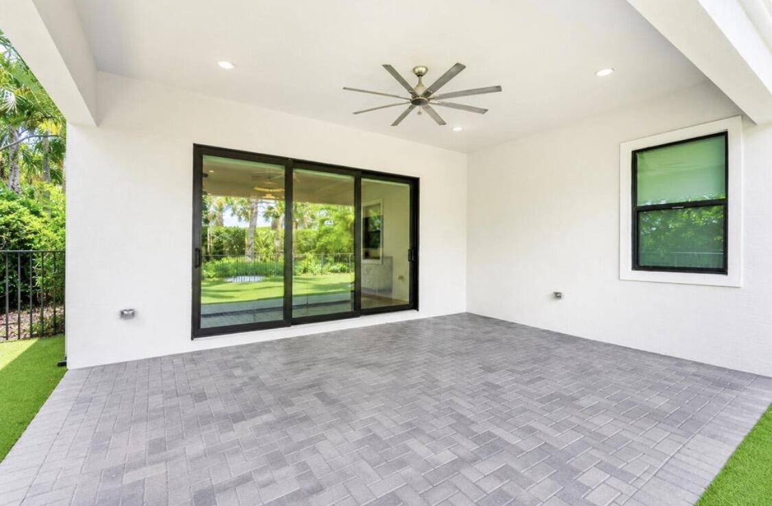ARTISTRY - Residential