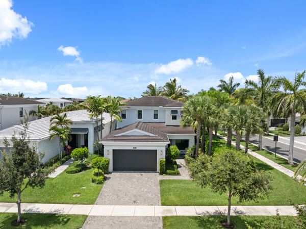 ARTISTRY - Residential