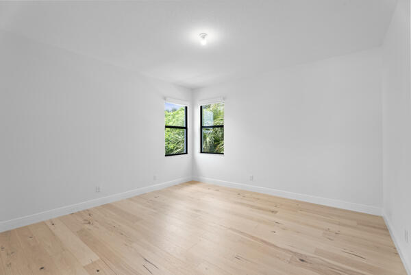 ARTISTRY - Residential