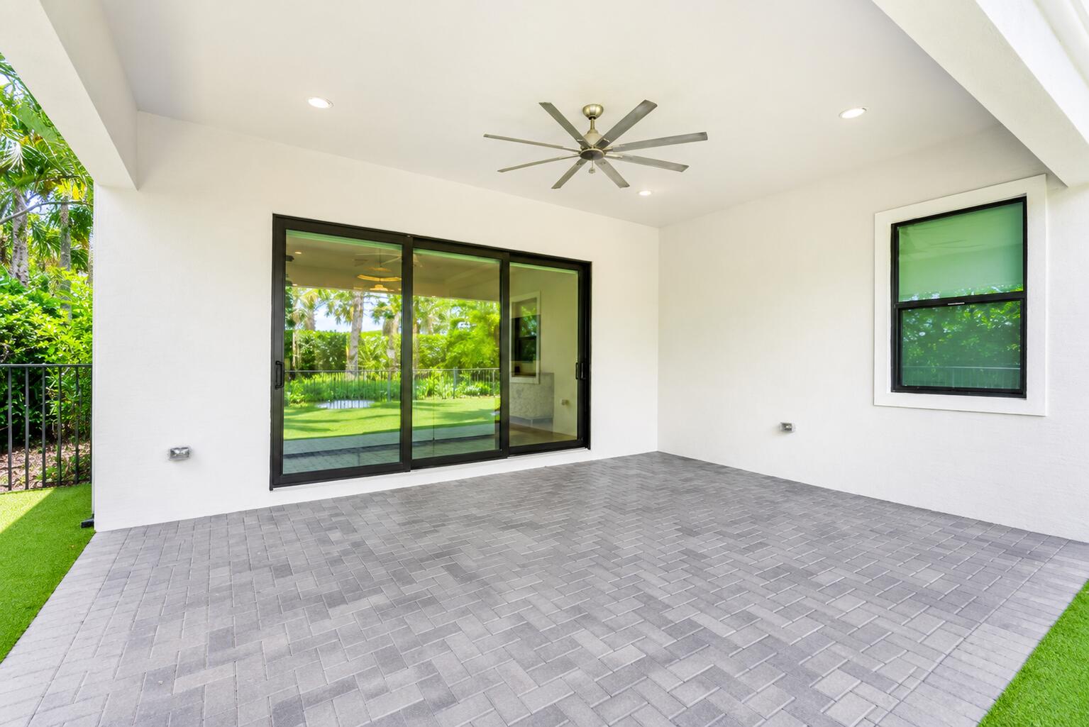 ARTISTRY - Residential