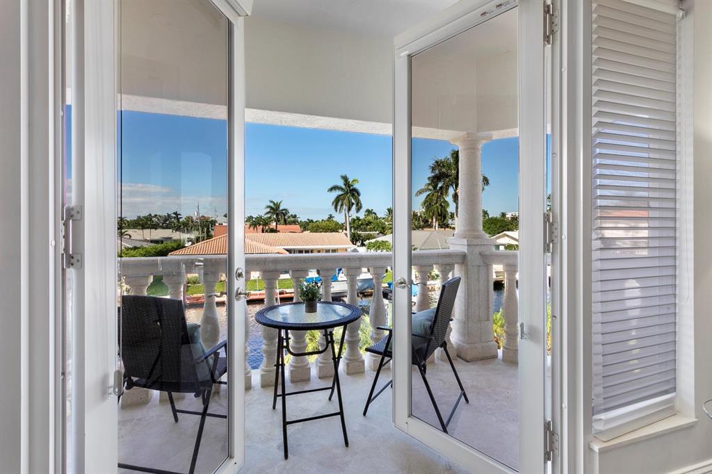 BEL MARRA - Residential