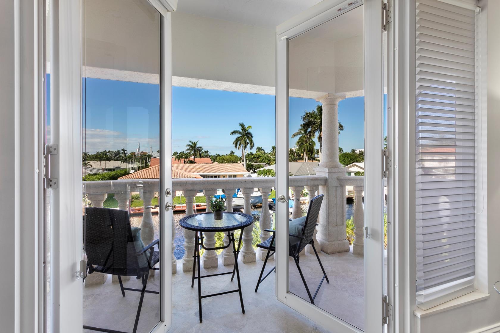 BEL MARRA - Residential