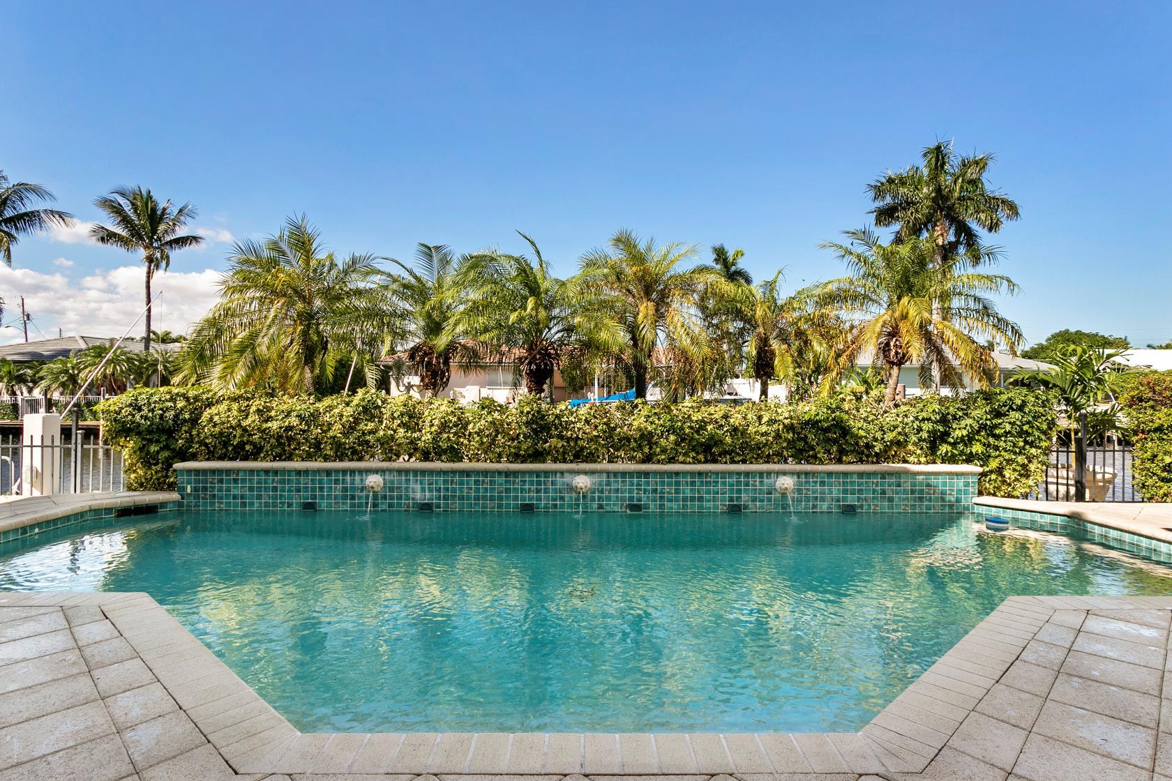 BEL MARRA - Residential