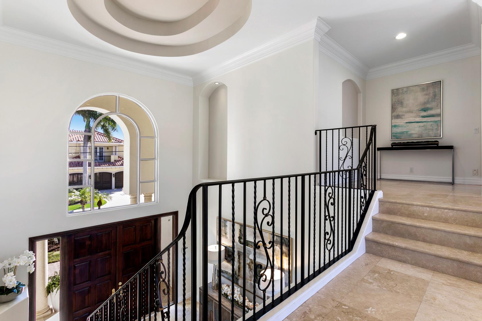 BEL MARRA - Residential