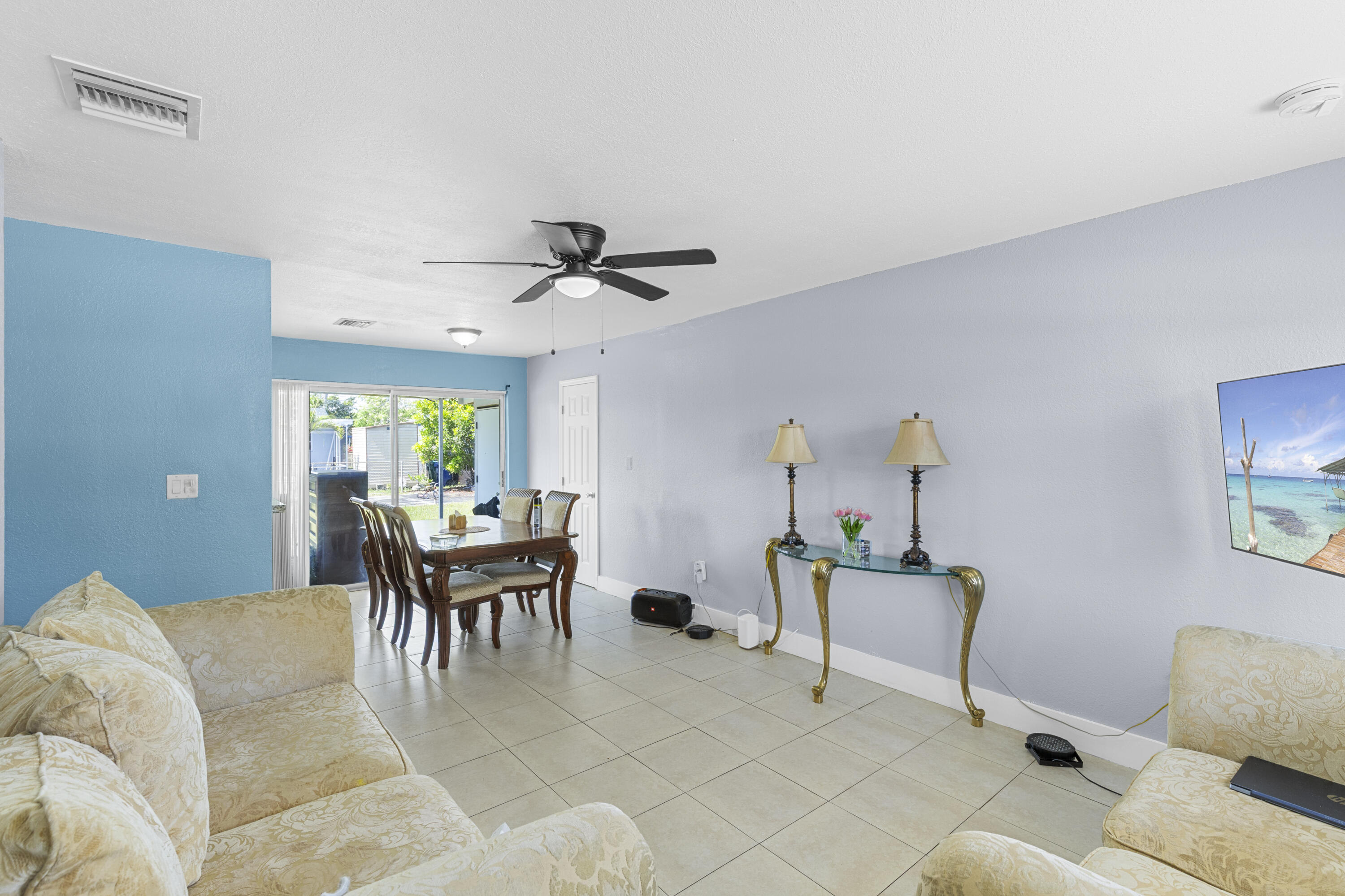 LARKDALE UNIT 2 - Residential