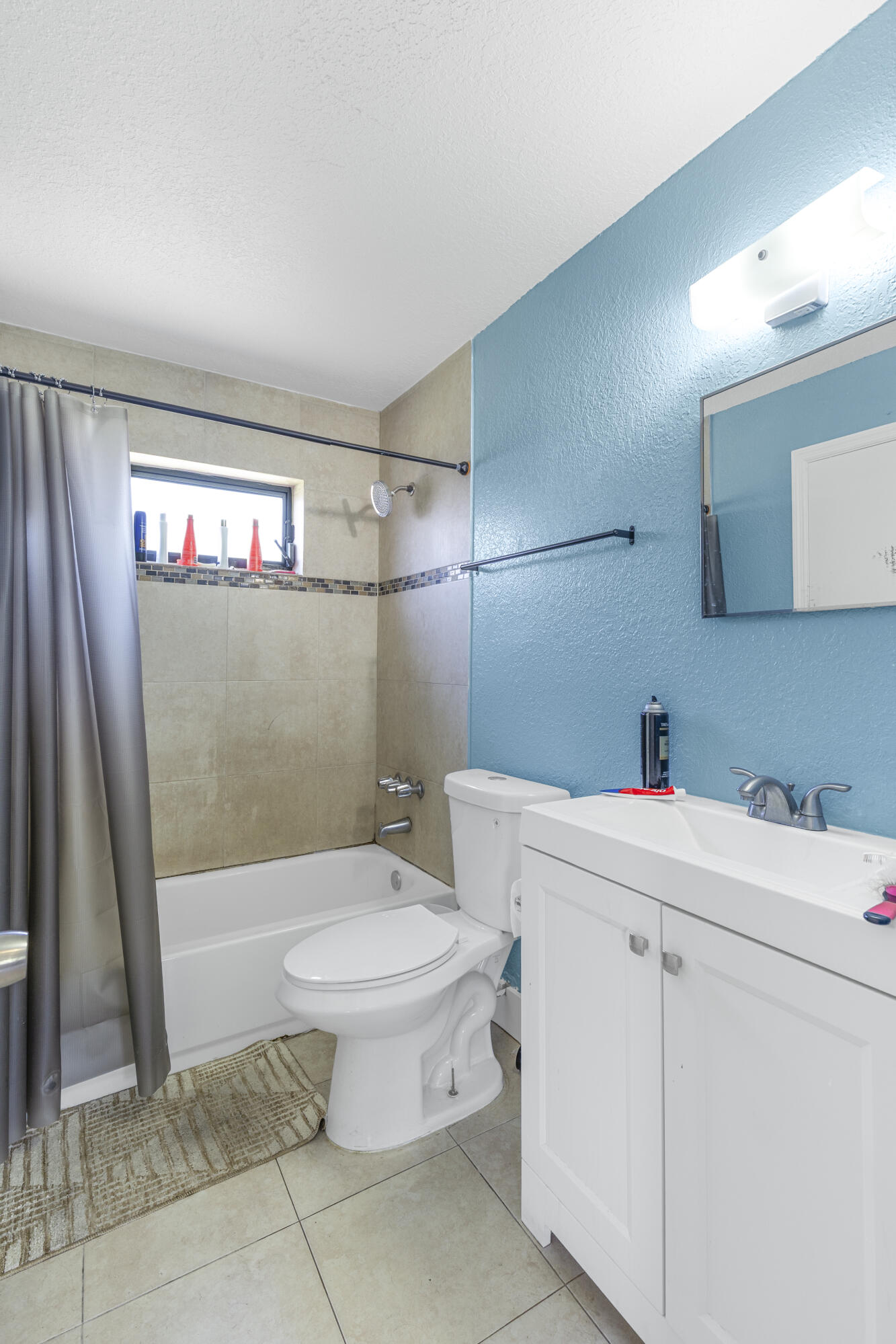 LARKDALE UNIT 2 - Residential