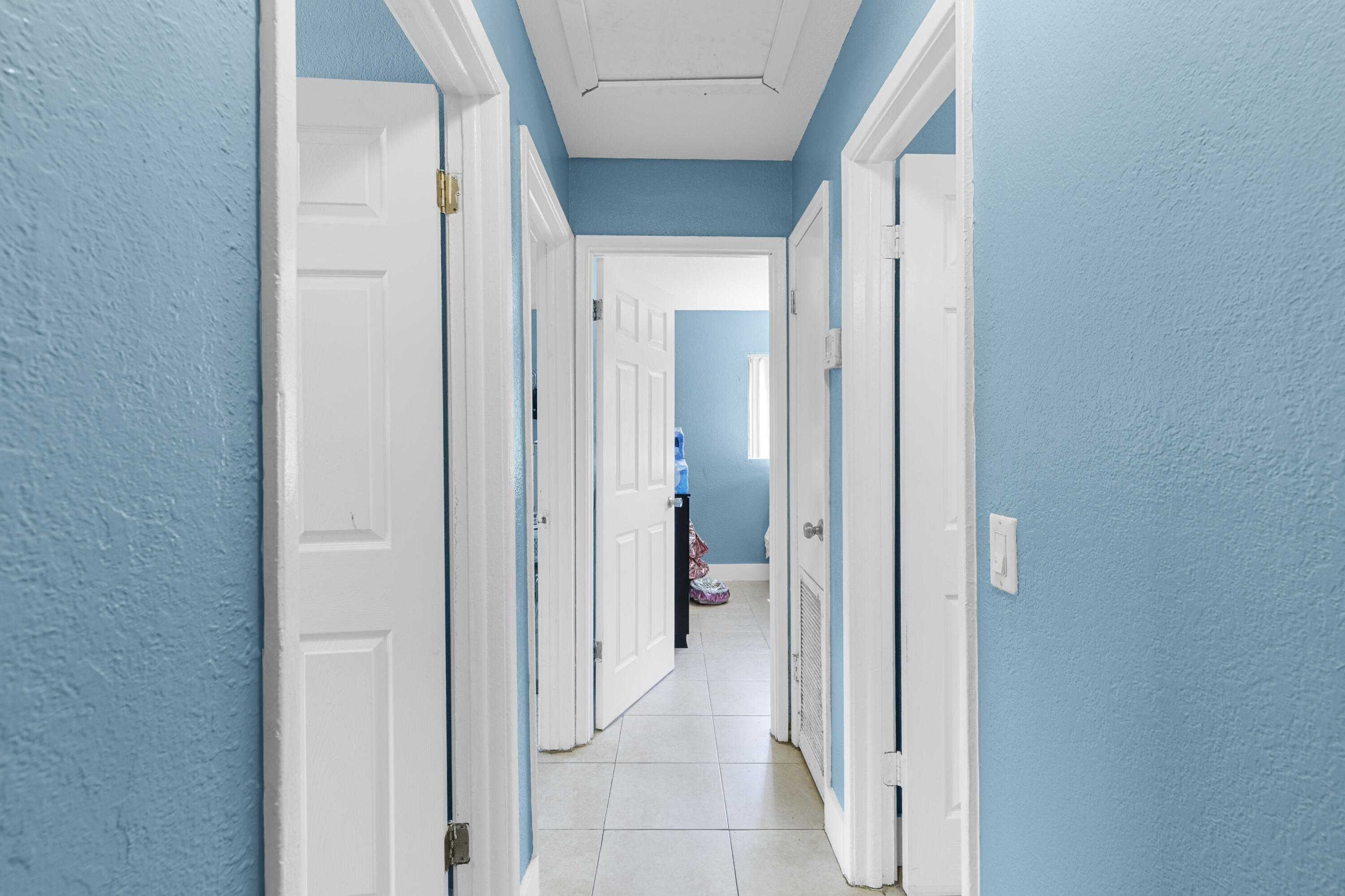 LARKDALE UNIT 2 - Residential