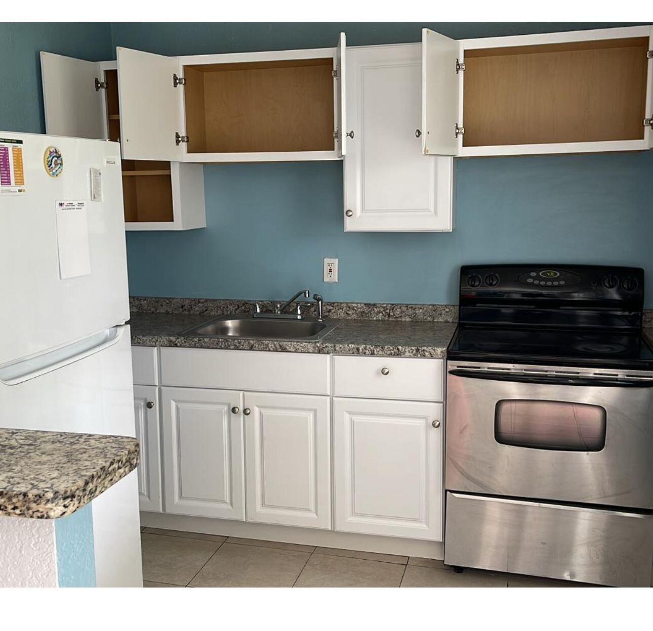 beautiful 3 bed 2 bath big backyard will not last long.