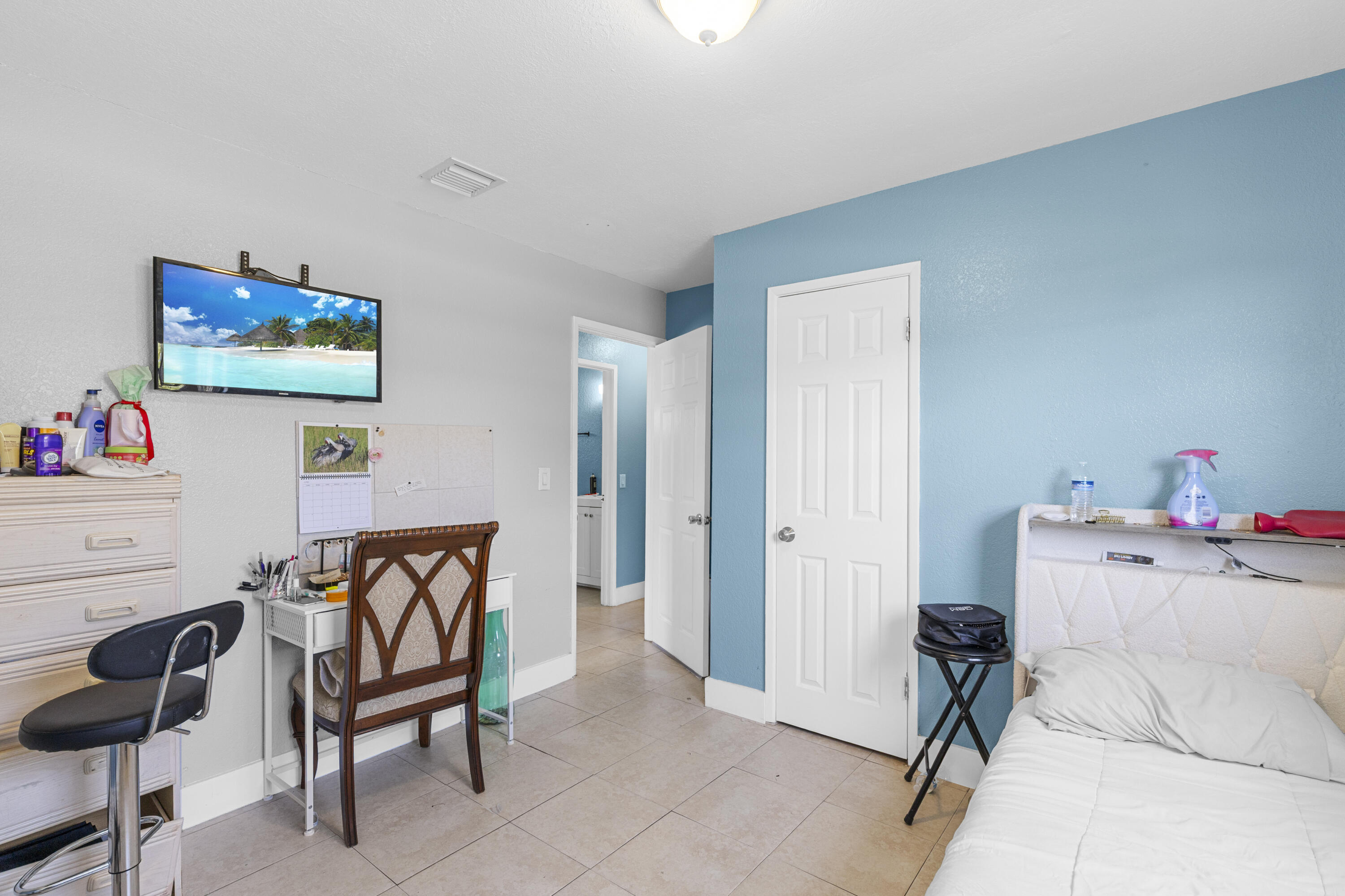 LARKDALE UNIT 2 - Residential