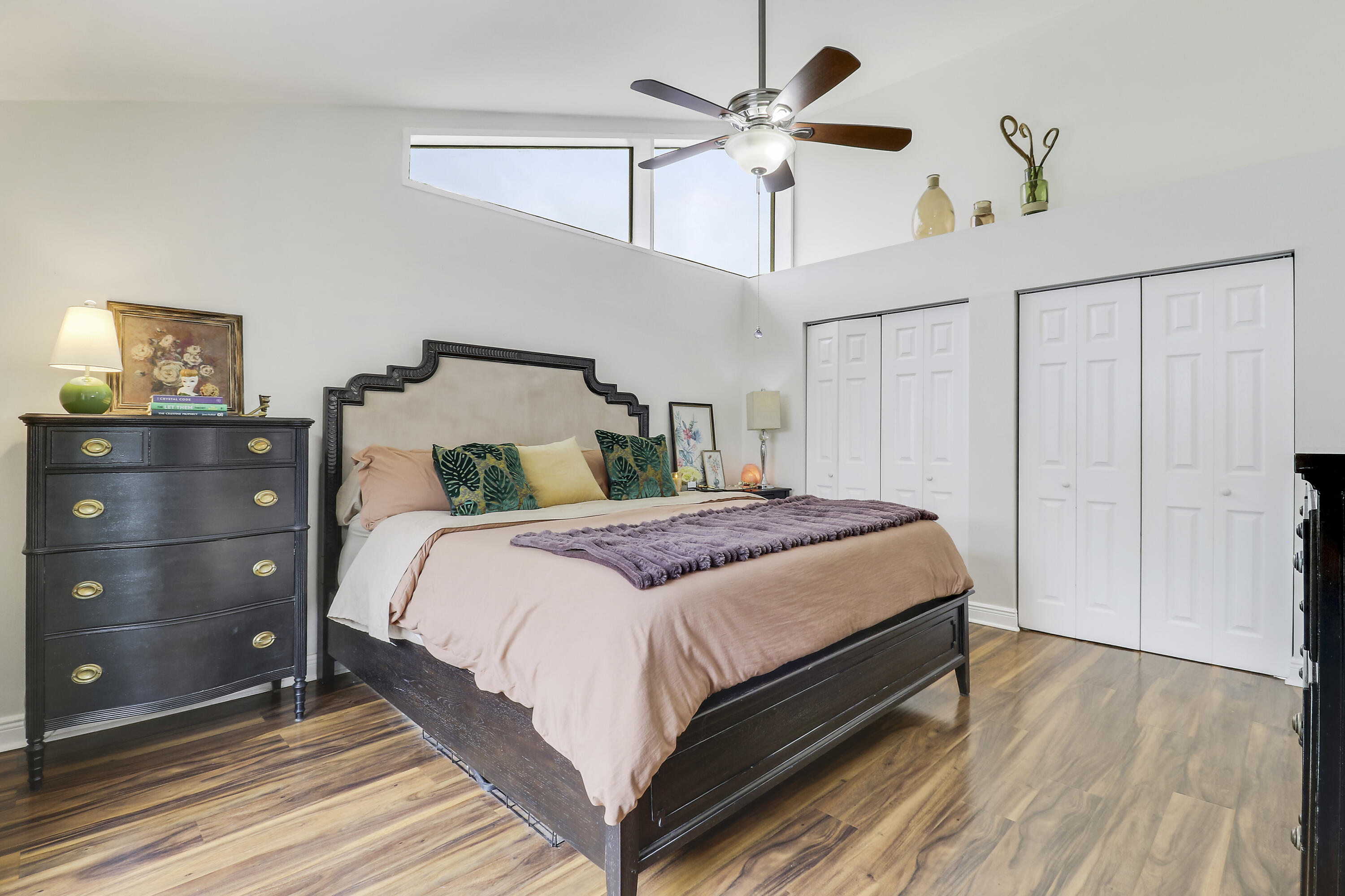 WESTWOOD GARDENS 3 - Residential