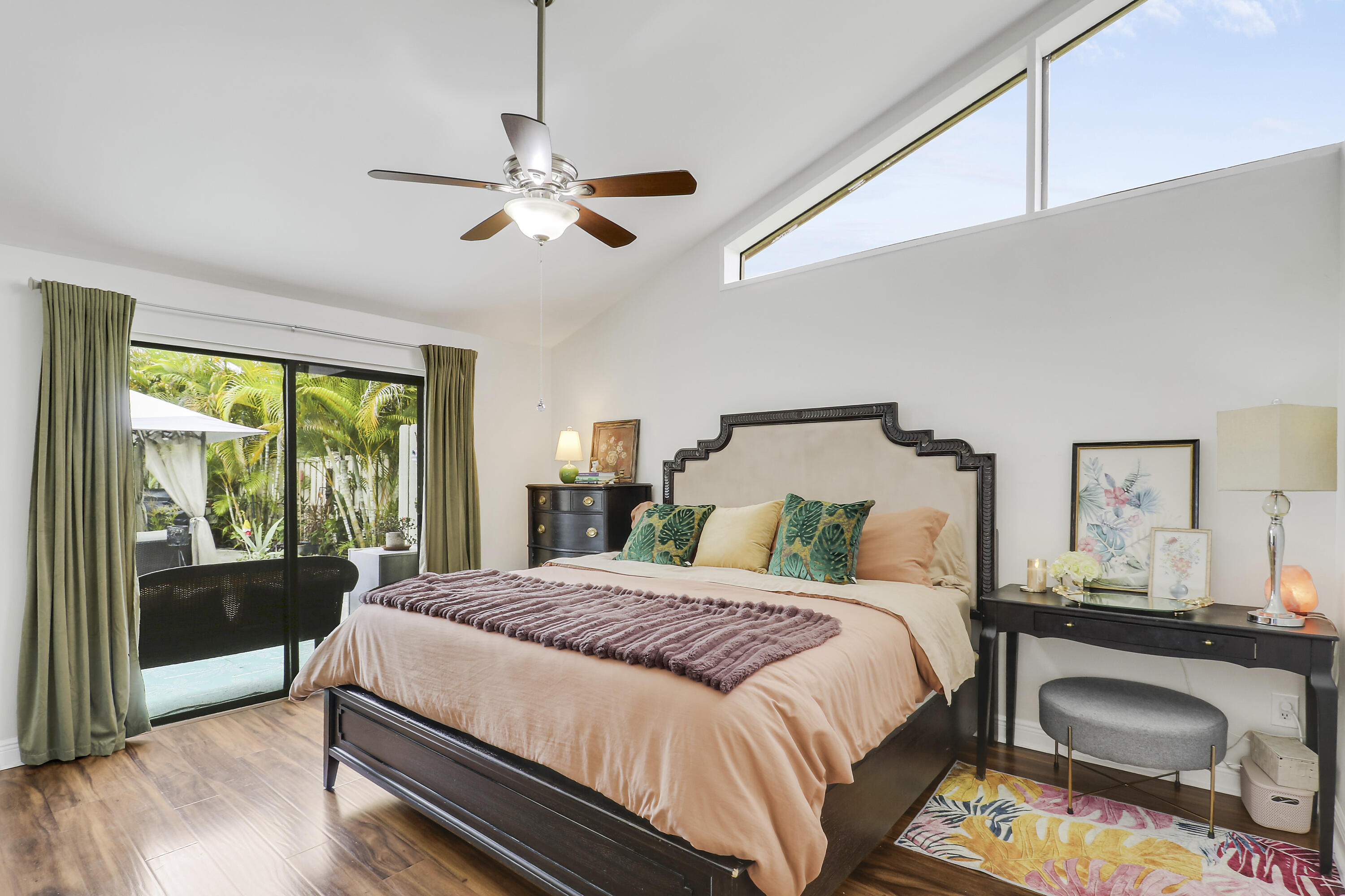 WESTWOOD GARDENS 3 - Residential