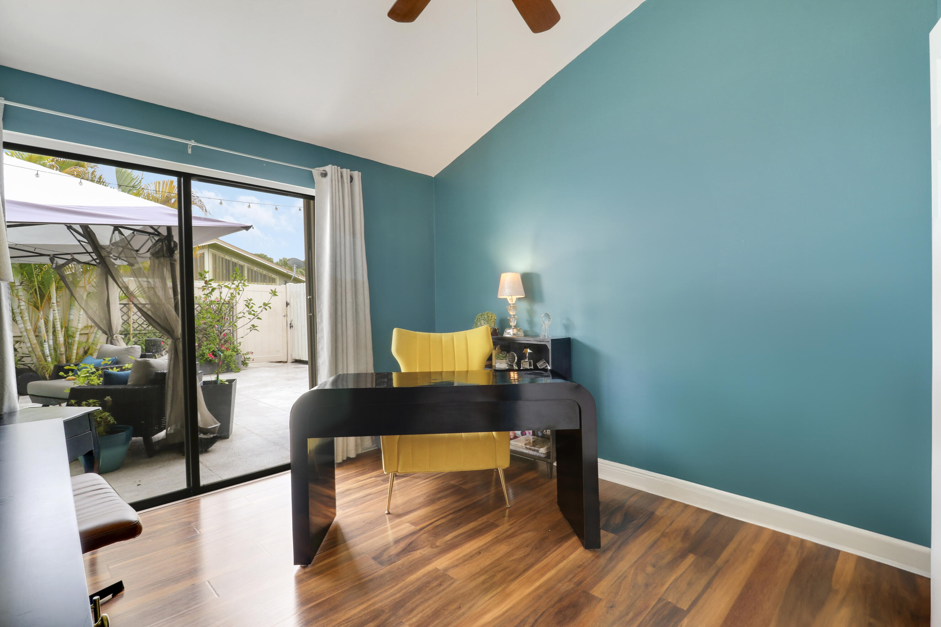 WESTWOOD GARDENS 3 - Residential