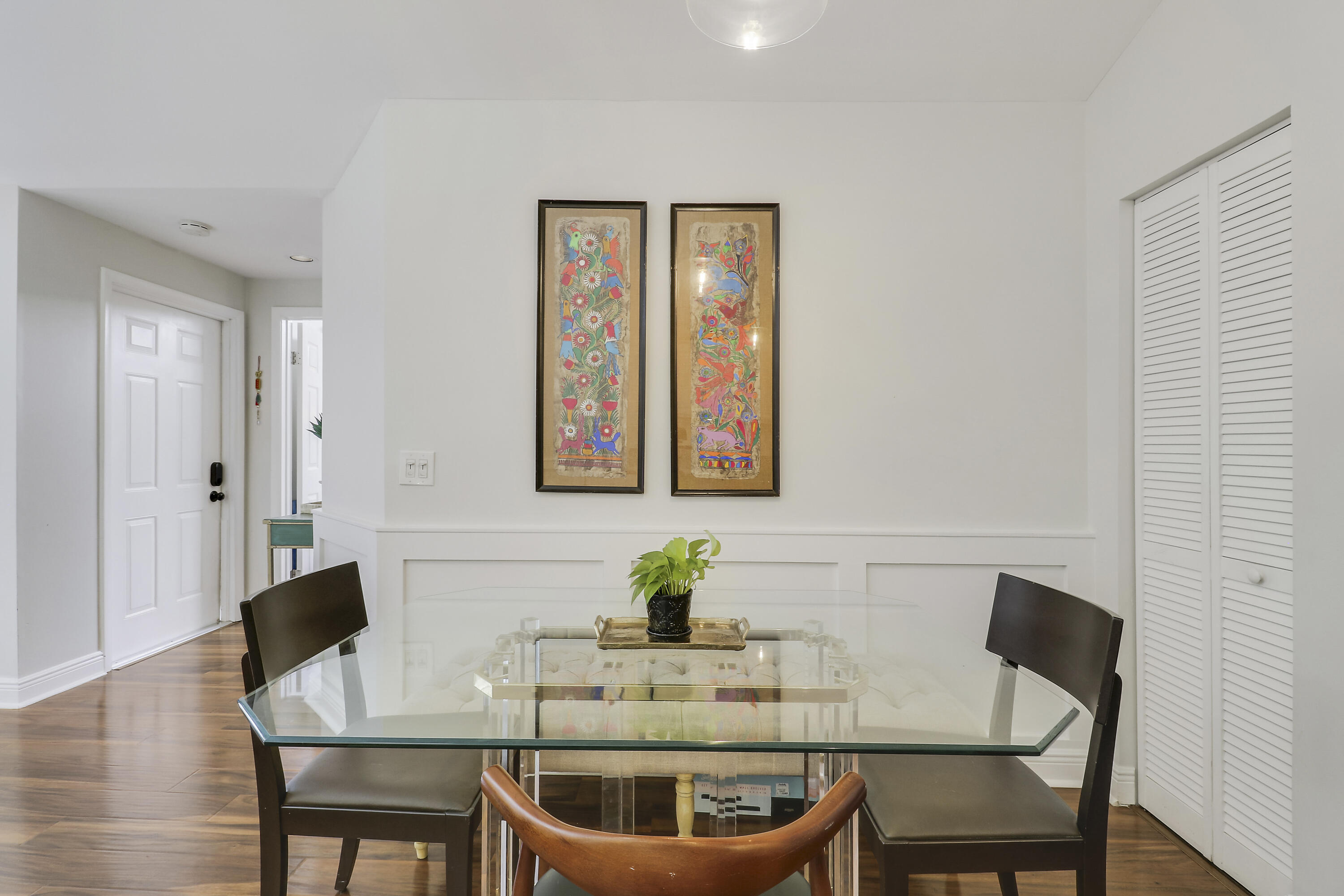 WESTWOOD GARDENS 3 - Residential