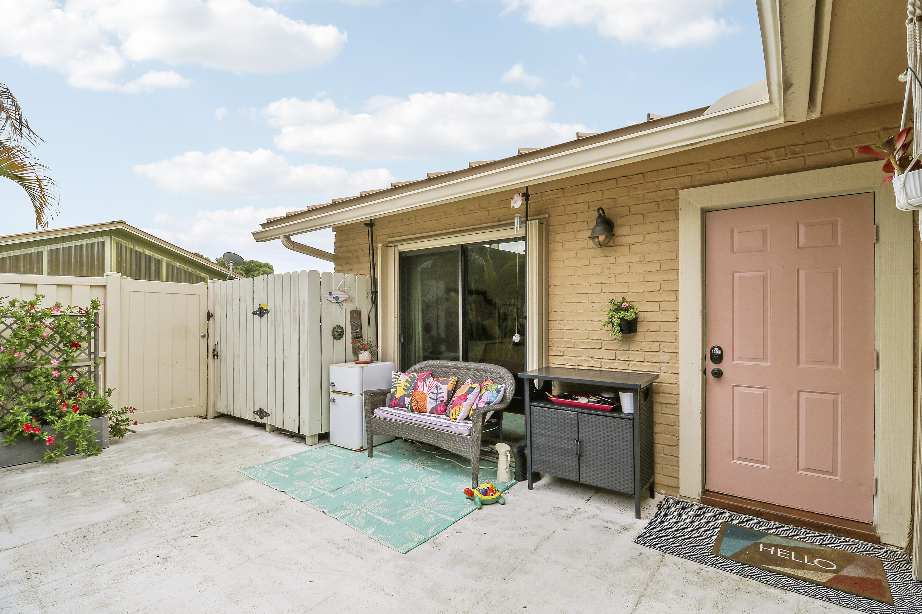 WESTWOOD GARDENS 3 - Residential