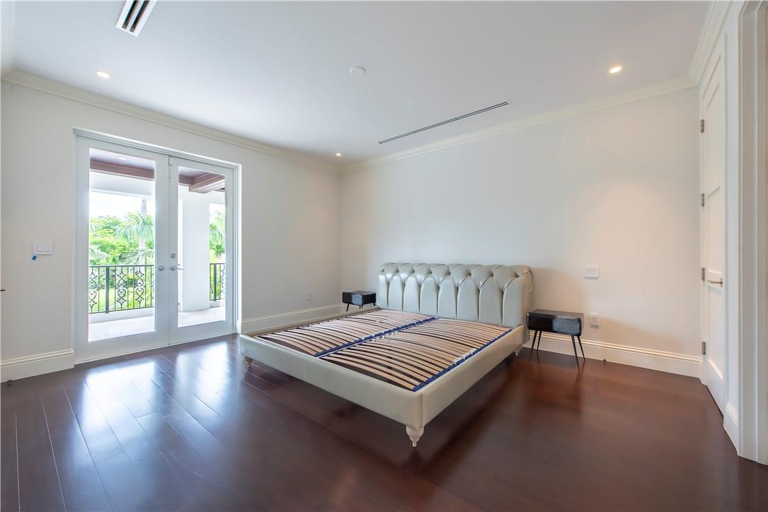 Bal Harbour Residential S - Residential