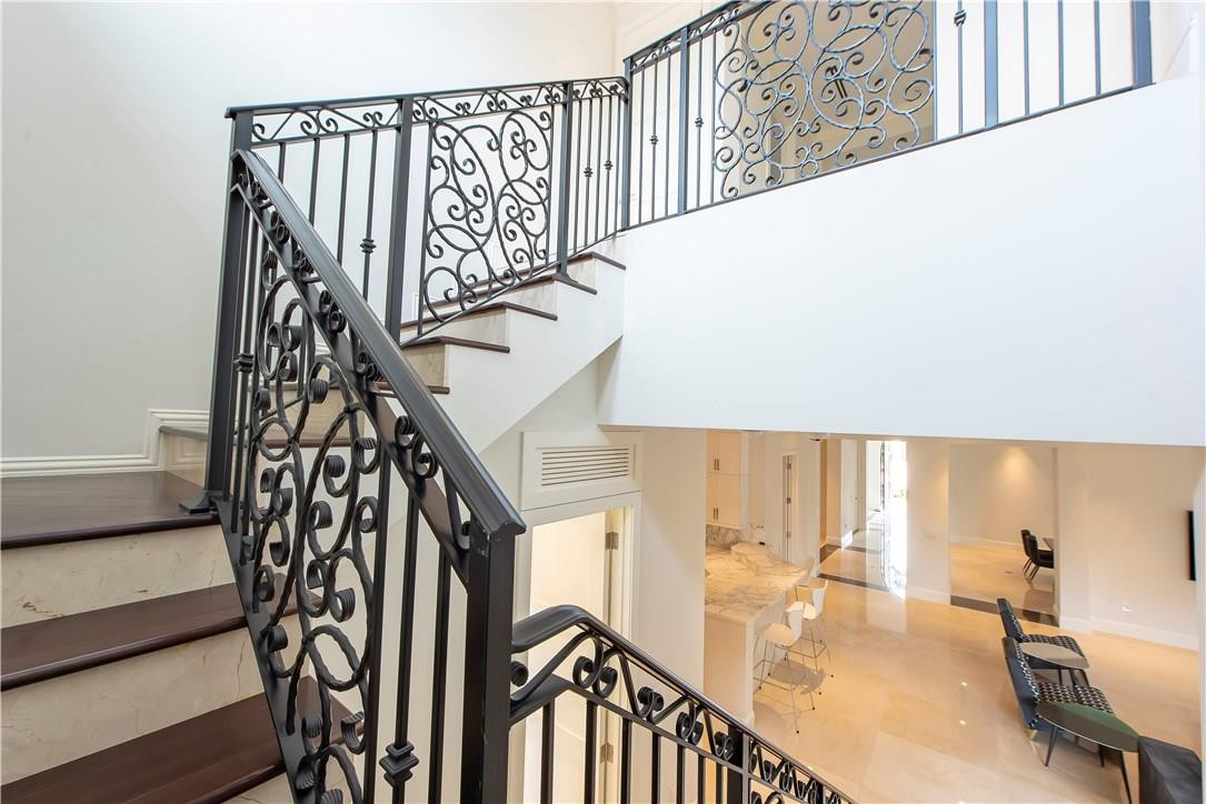 Bal Harbour Residential S - Residential