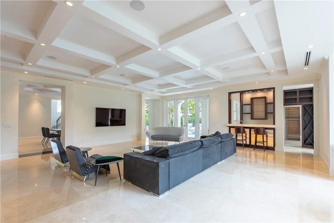 Bal Harbour Residential S - Residential