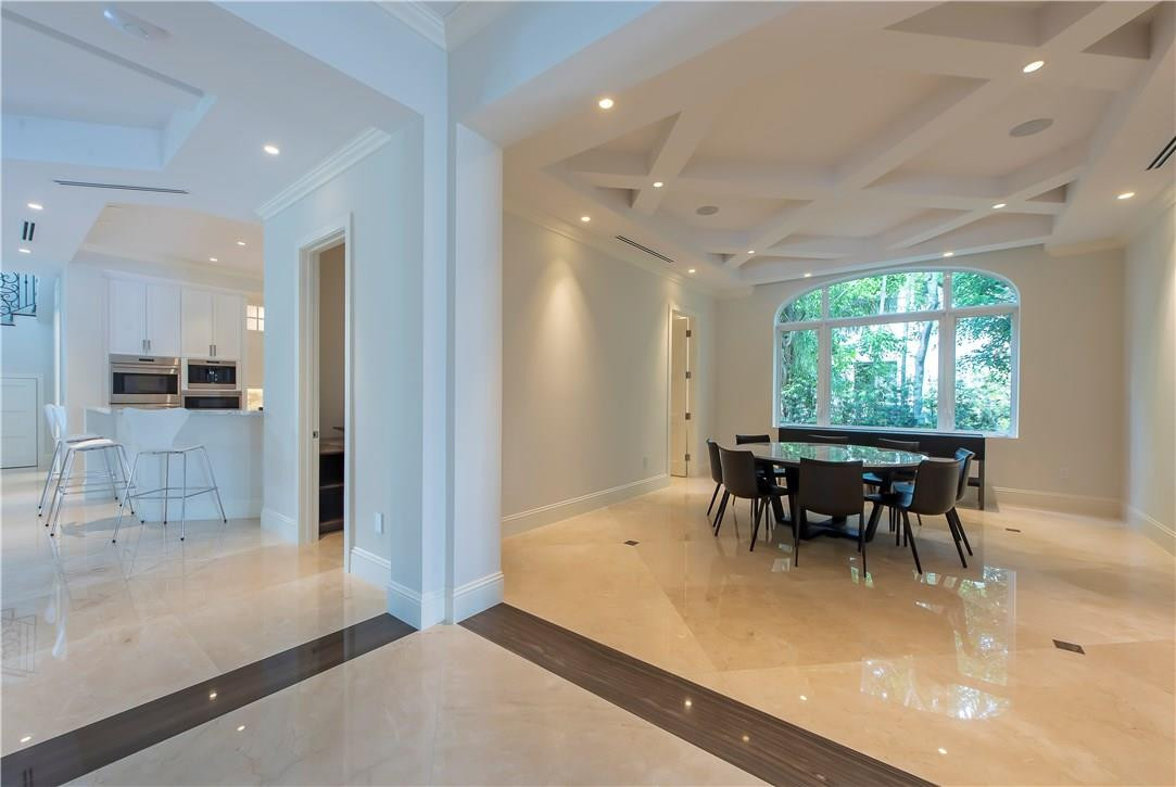 Bal Harbour Residential S - Residential