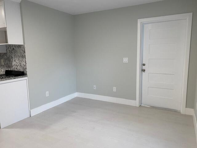 HI-PINE HOMESITES IN - Residential Lease