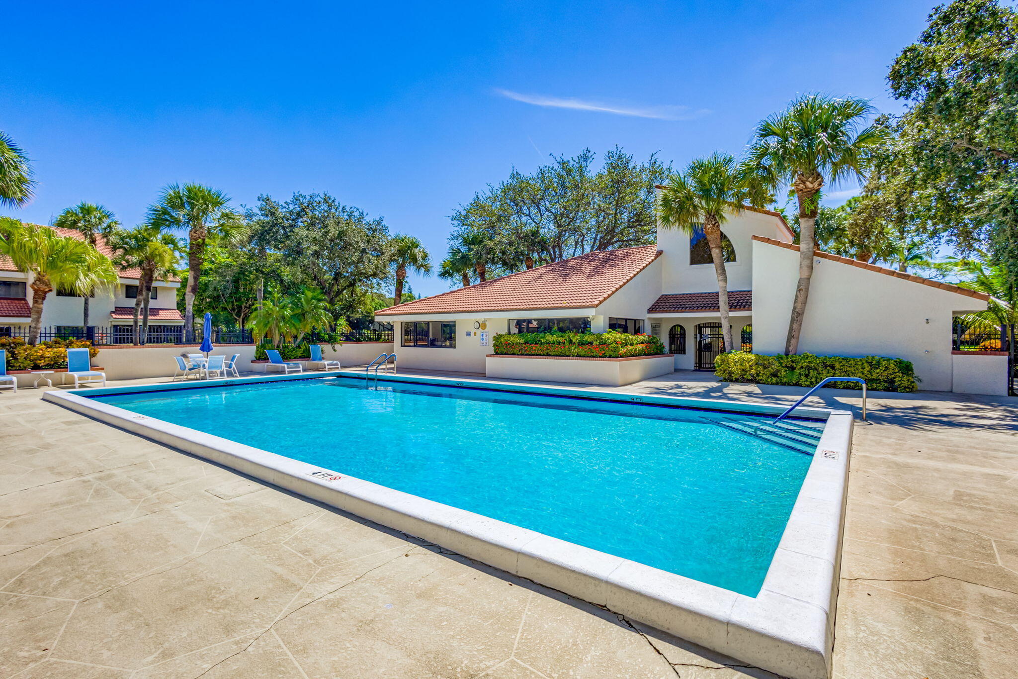 SEA OATS OF JUNO BEACH CONDO - Residential
