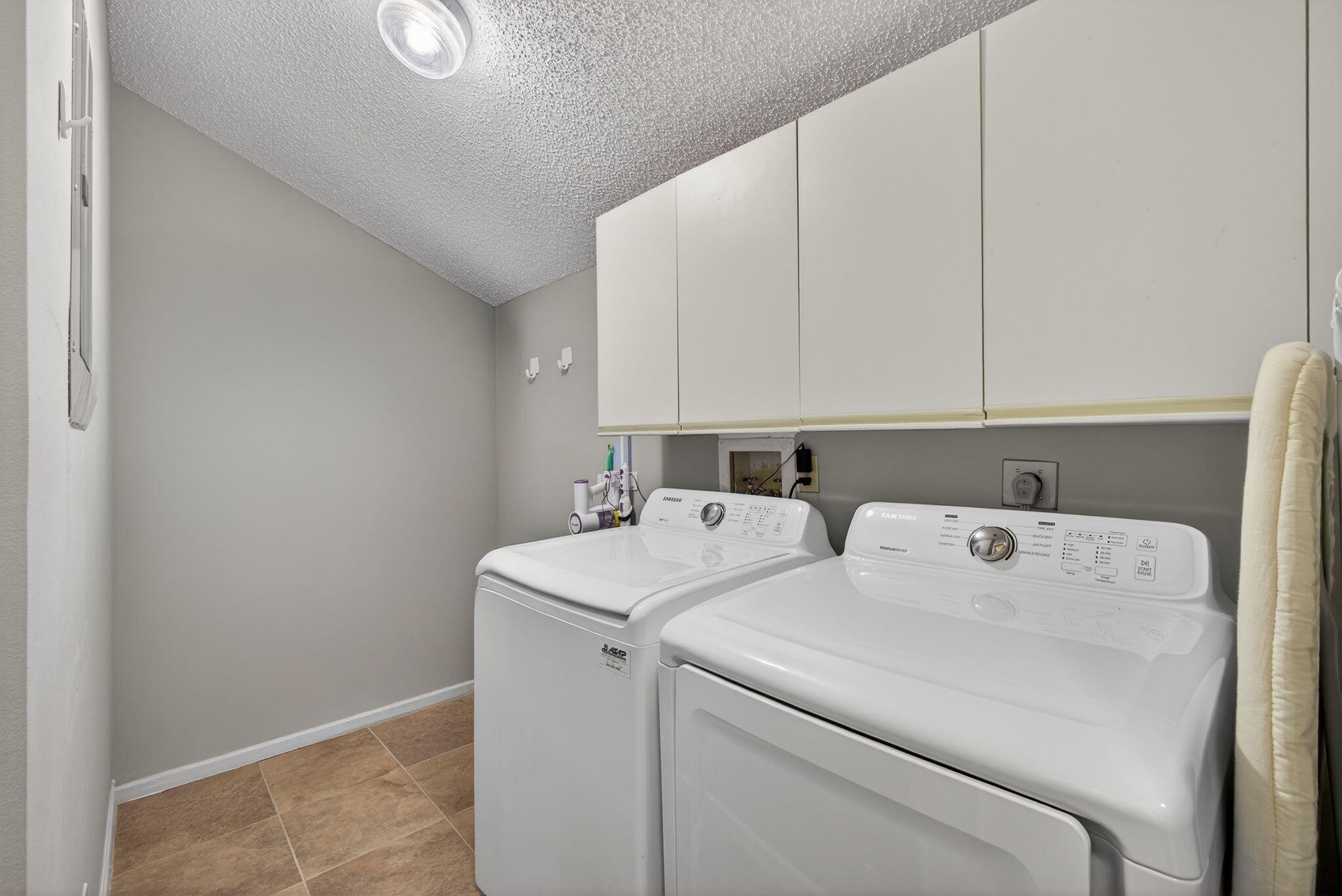 SEA OATS OF JUNO BEACH CONDO - Residential
