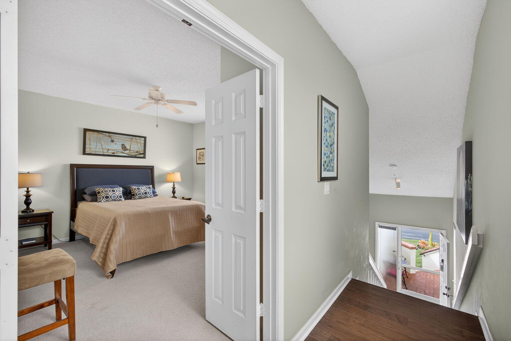 SEA OATS OF JUNO BEACH CONDO - Residential
