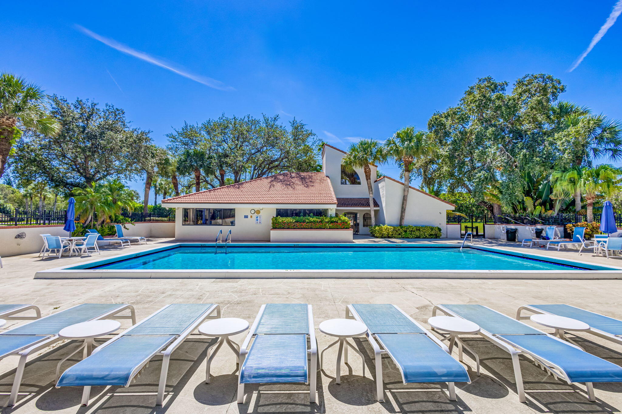 SEA OATS OF JUNO BEACH CONDO - Residential