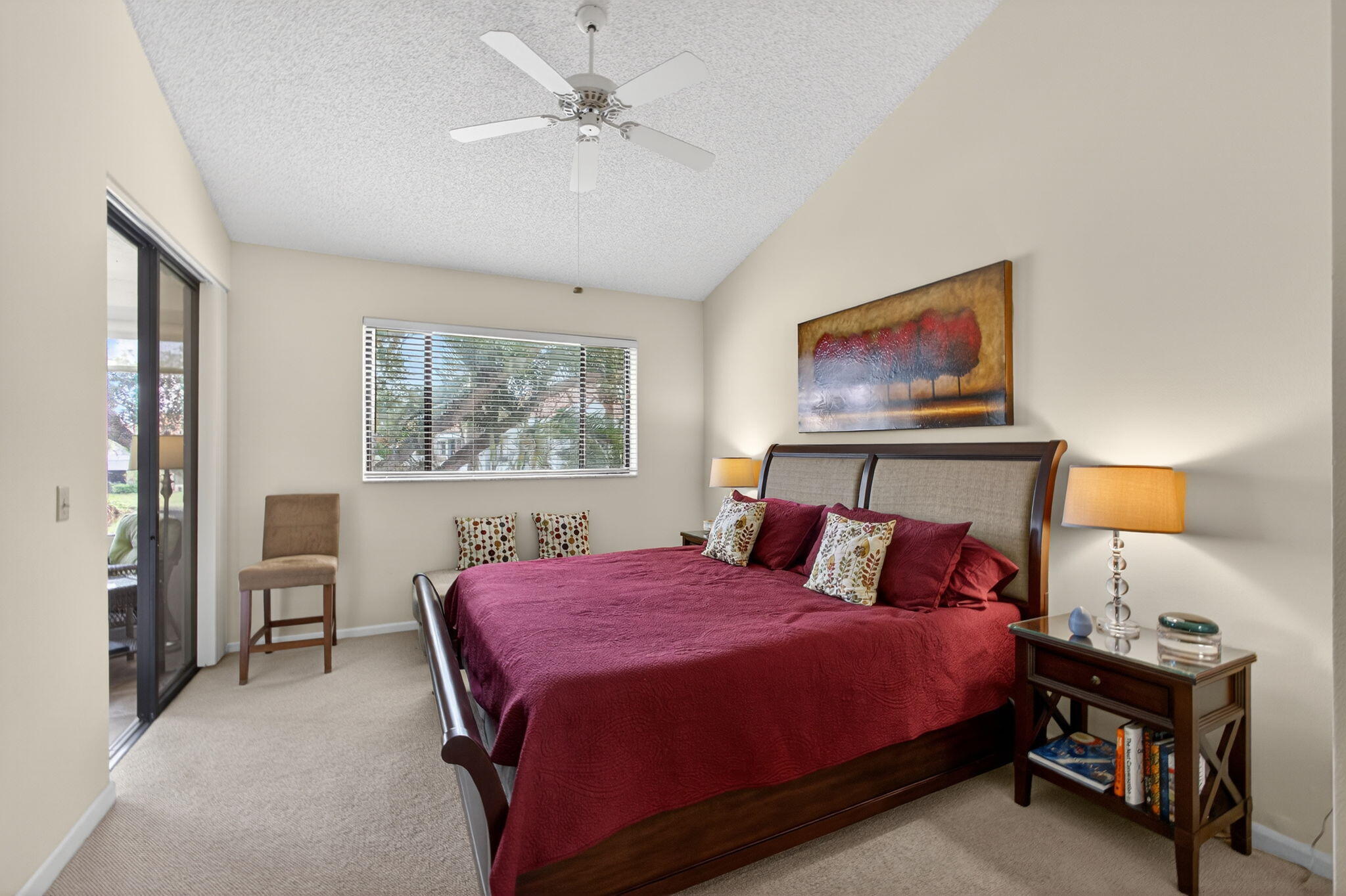 SEA OATS OF JUNO BEACH CONDO - Residential