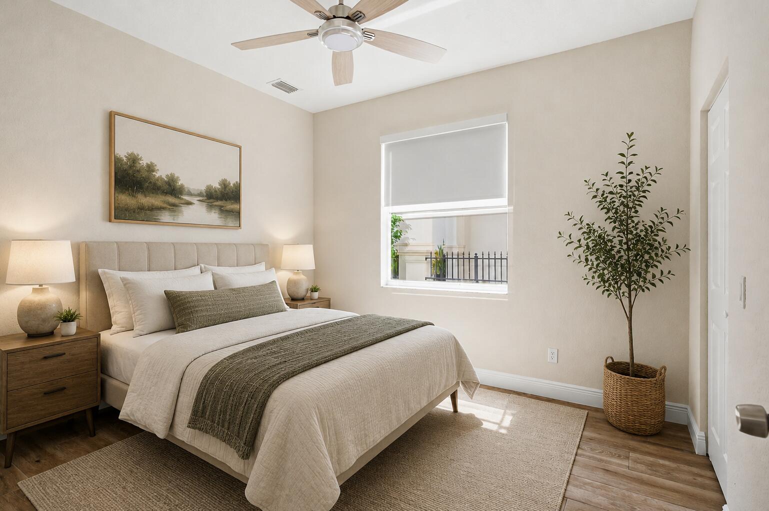 CANYON LAKES 6 - Residential