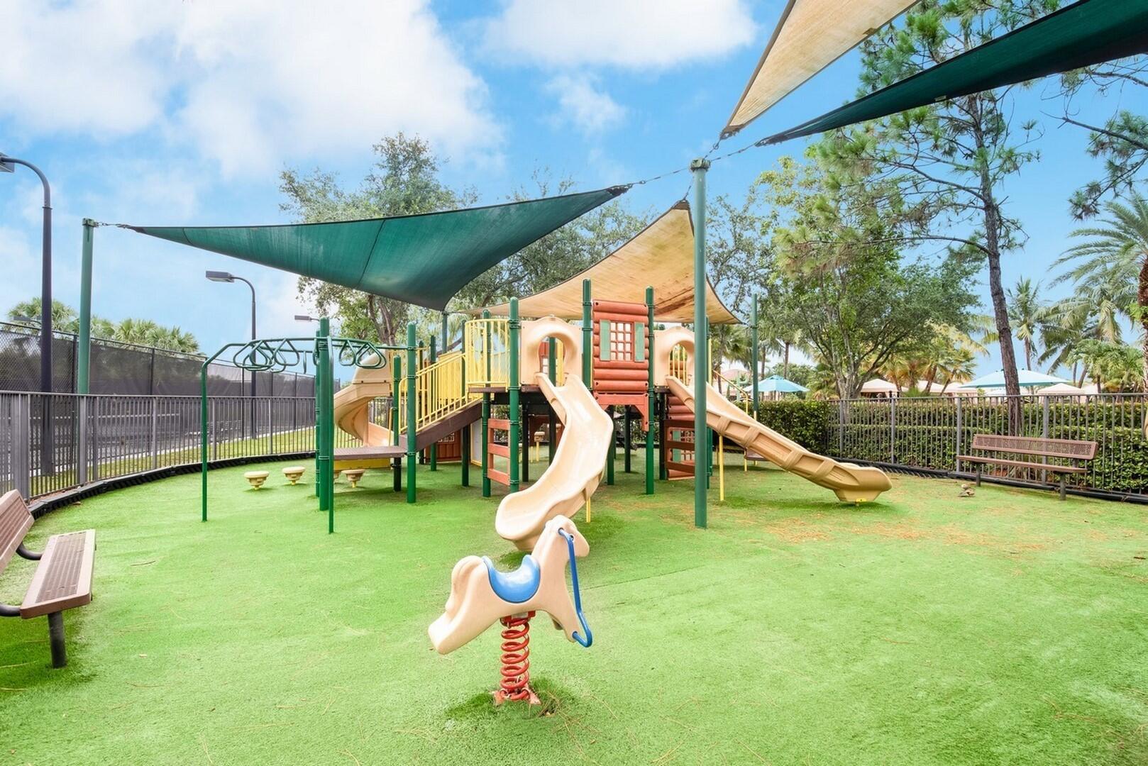 CANYON LAKES 6 - Residential