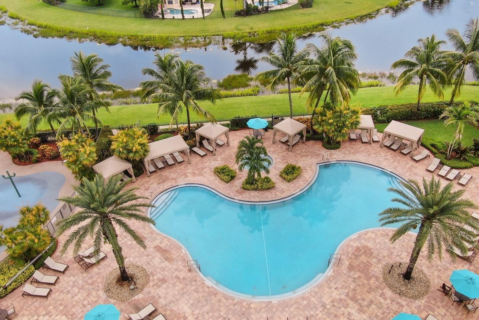 CANYON LAKES 6 - Residential