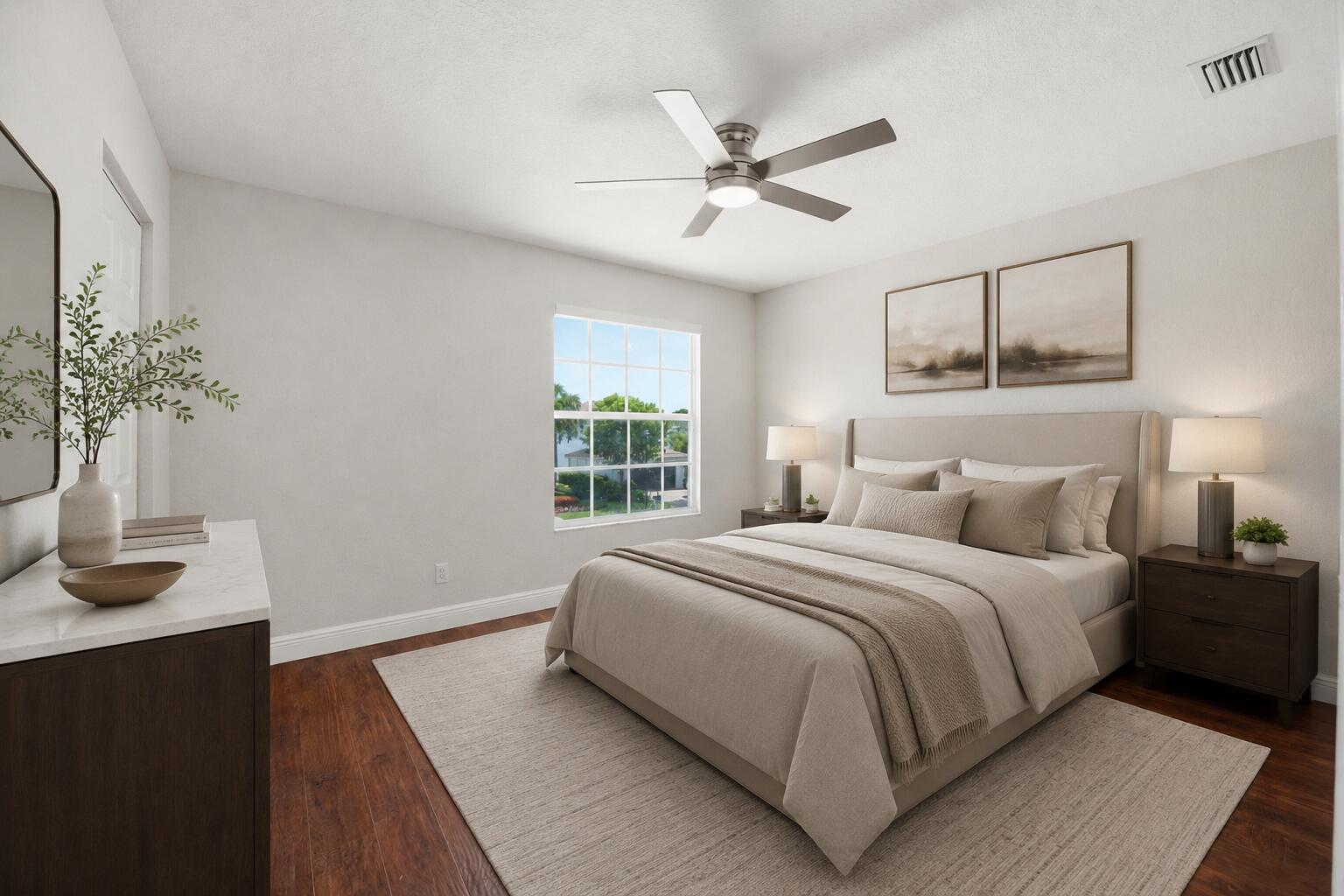 CANYON LAKES 6 - Residential