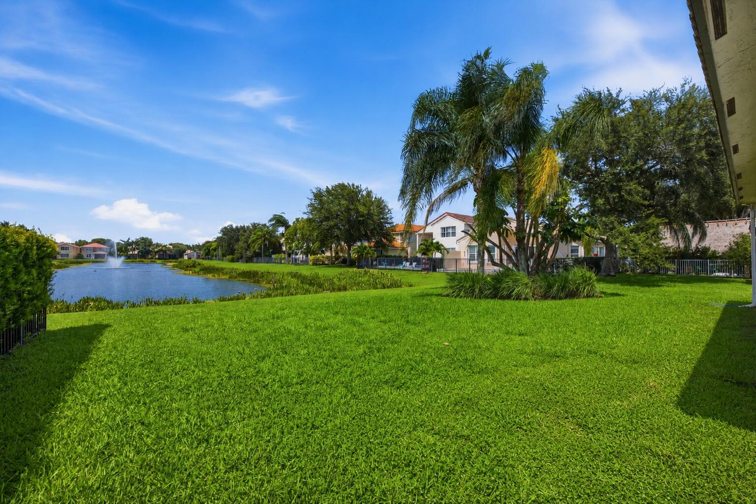 CANYON LAKES 6 - Residential
