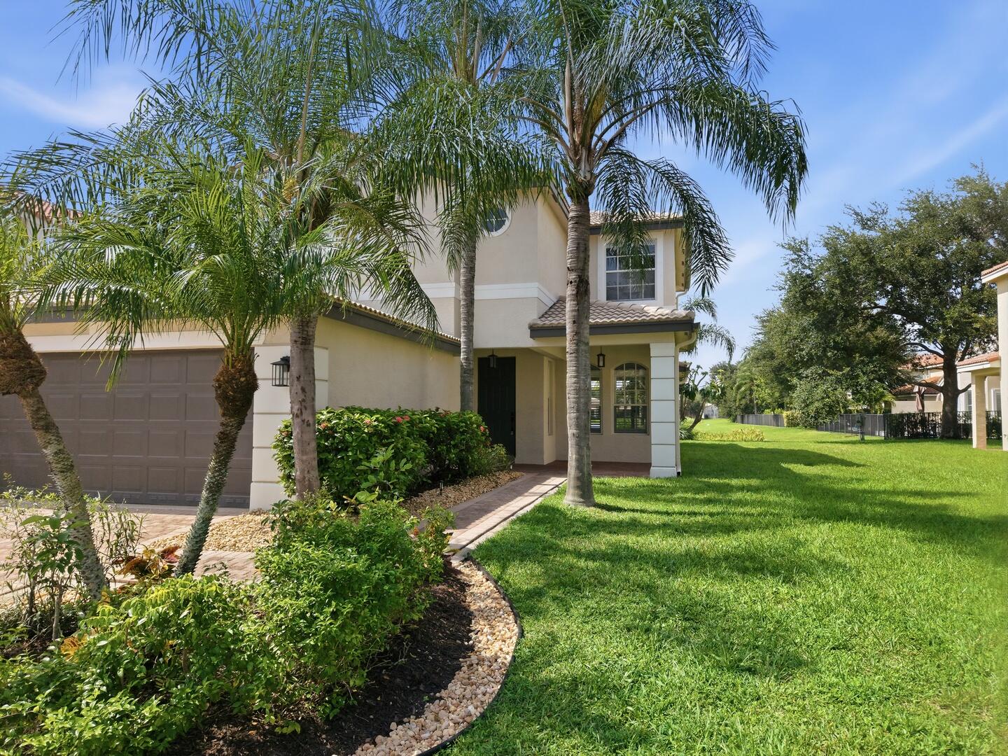 CANYON LAKES 6 - Residential
