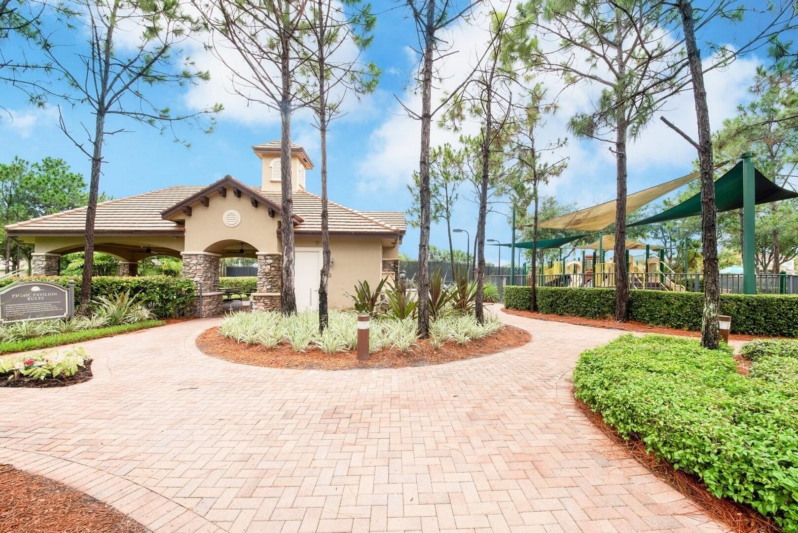 CANYON LAKES 6 - Residential
