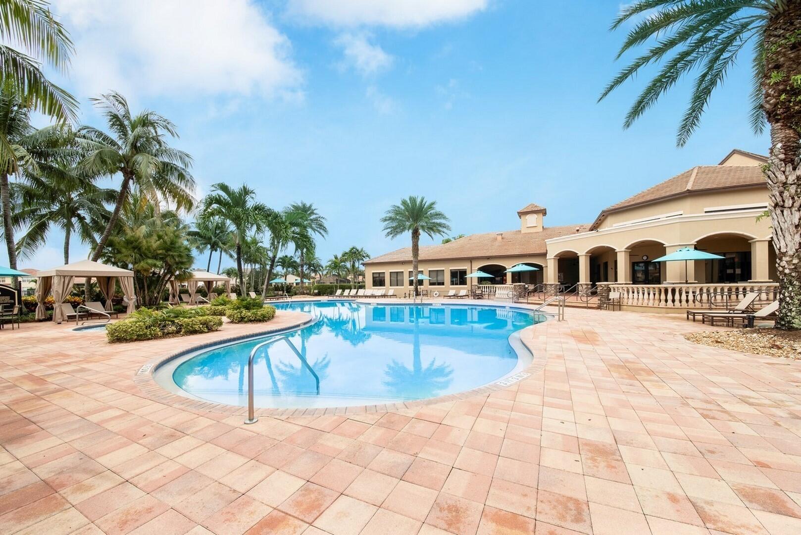 CANYON LAKES 6 - Residential