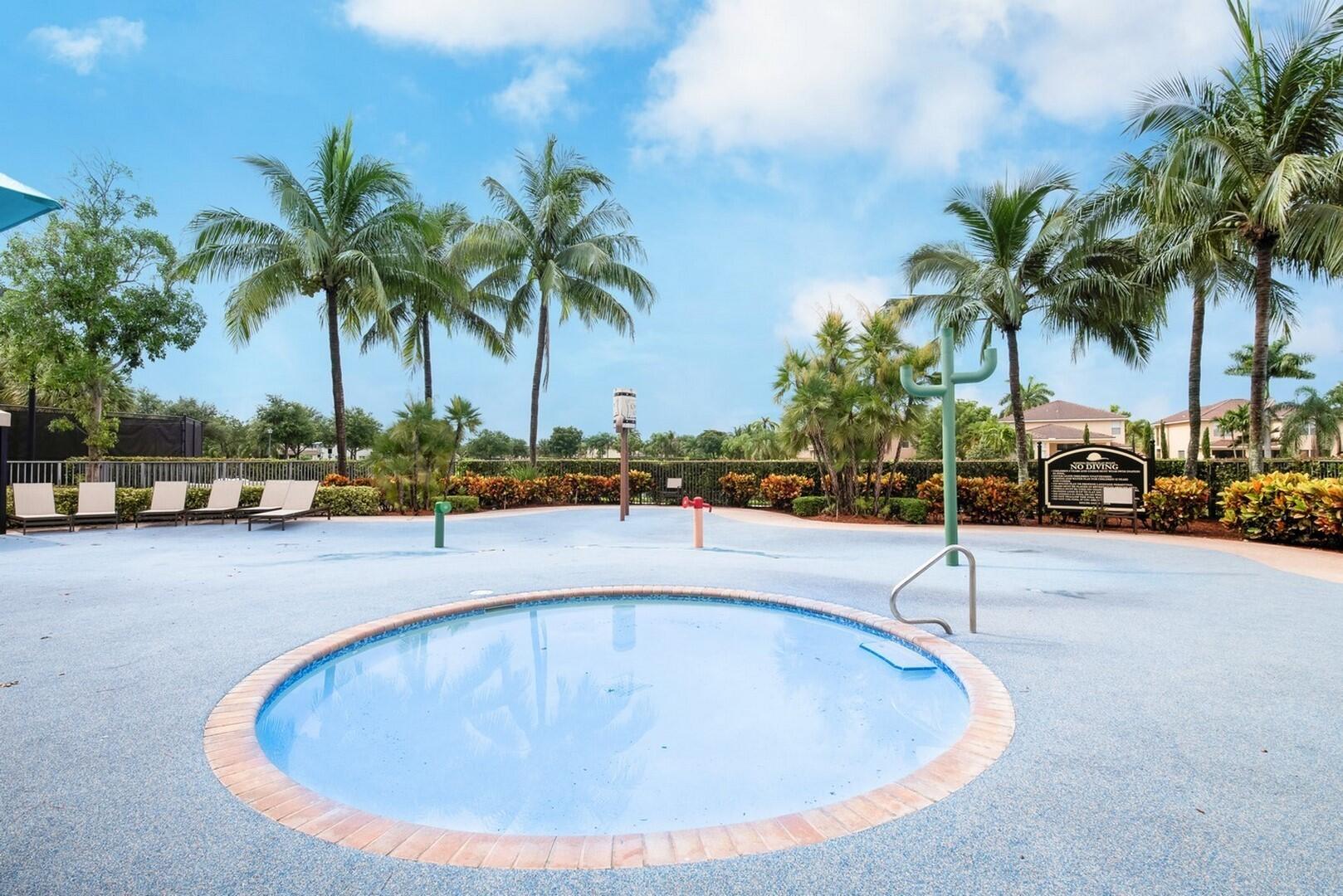 CANYON LAKES 6 - Residential