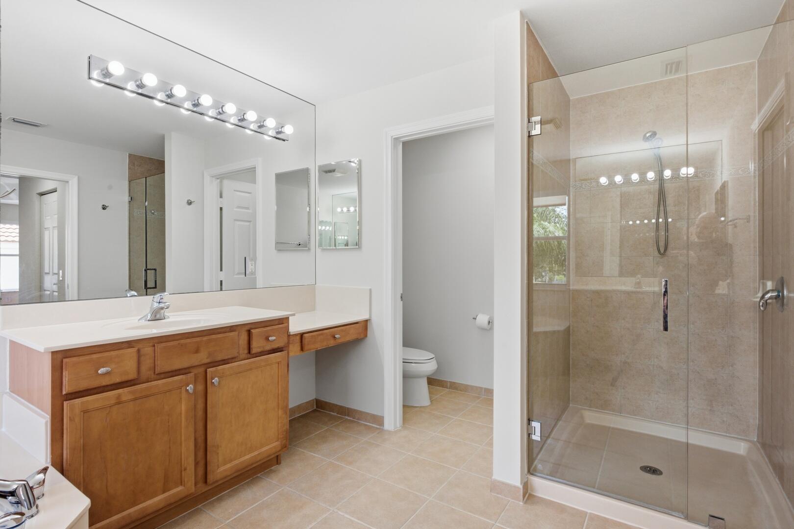 CANYON LAKES 6 - Residential