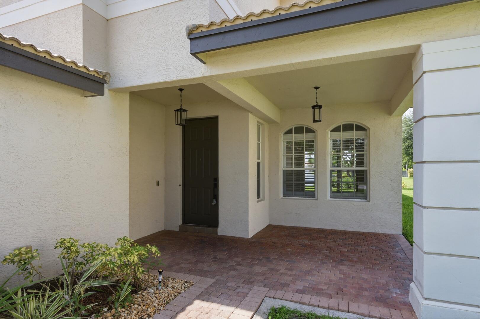 CANYON LAKES 6 - Residential