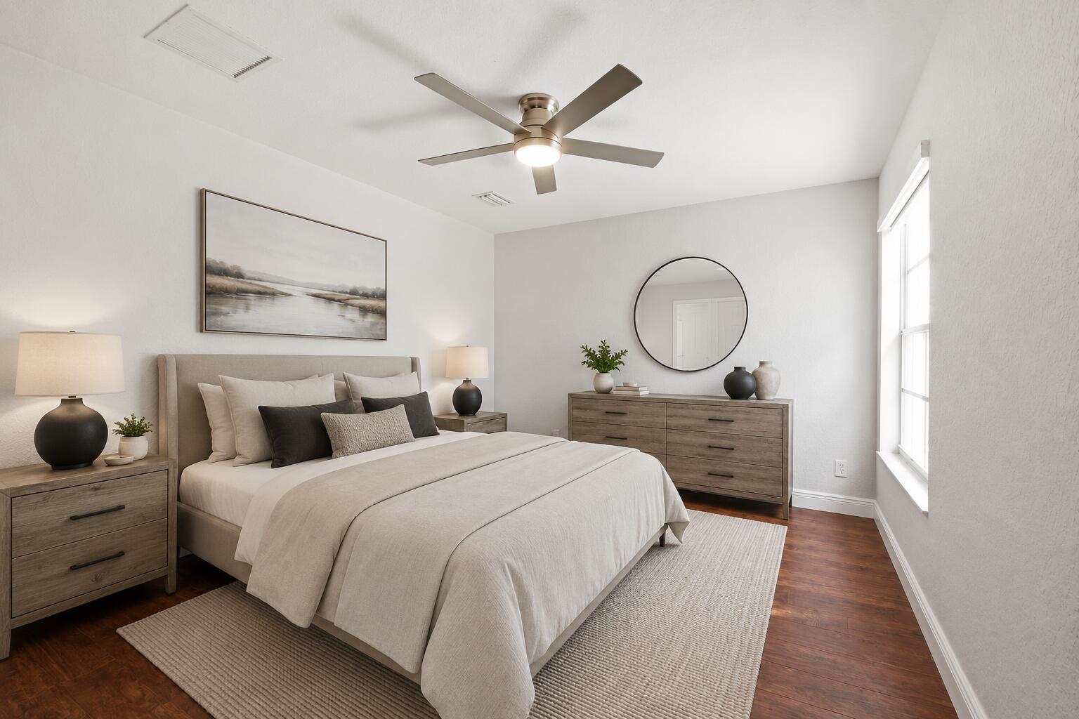CANYON LAKES 6 - Residential