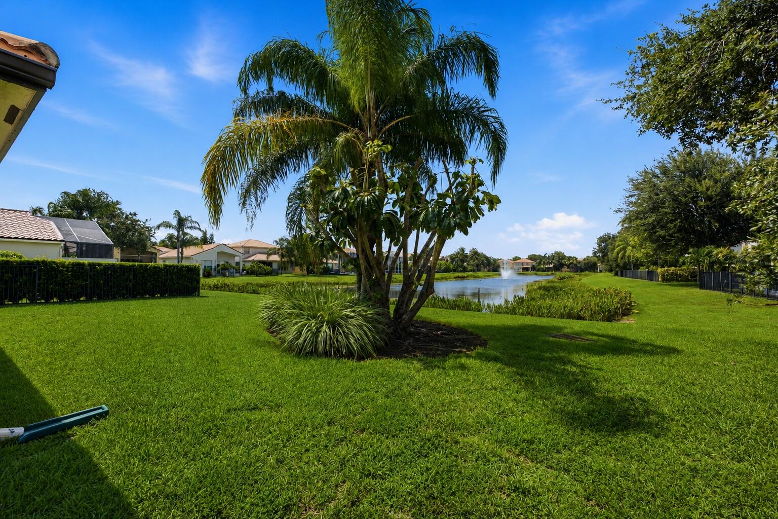 CANYON LAKES 6 - Residential